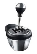 Thrustmaster TH8A Add-On Shifter - PC/XBOX ONE/PS3/PS4