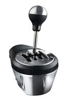 Thrustmaster TH8A Add-On Shifter - PC/XBOX ONE/PS3/PS4