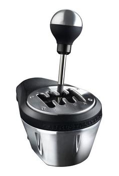 Thrustmaster TH8A Add-On Shifter - PC/XBOX ONE/ PS3/ PS4 (4060059)