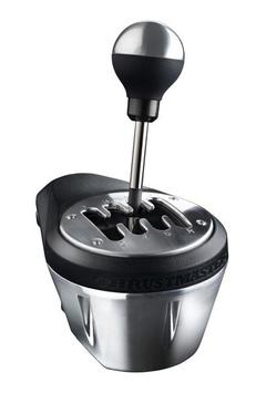Thrustmaster TH8A Add-On Shifter - PC/XBOX ONE/ PS3/ PS4 (4060059)
