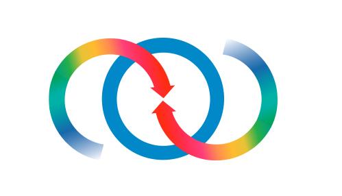 KOFAX VirtualReScan Elite Workgroup  (VP-W005-0001)