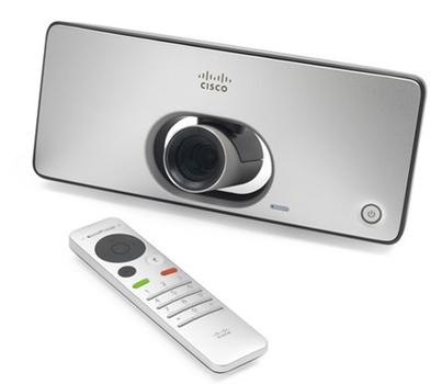 CISCO SX10 Screen Mount Kit (BRKT-SX10-SMK=)