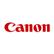CANON ESP VOR ORT SERVICE F PROD.SC. AB 70 S/MIN. DR-G1100, DR-G1130 SVCS