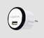 LOGILINK - Universal Wall USB Charger