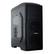 ANTEC GX500 Window Edition Midi-Tower - schwarz