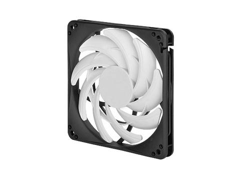 SILVERSTONE Fn123 Computer Case Fan (SST-FN123)