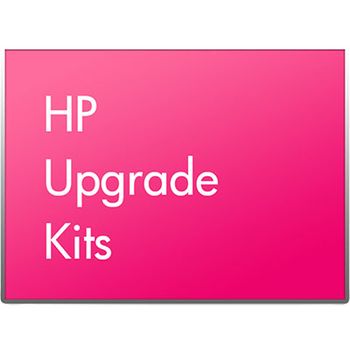 Hewlett Packard Enterprise DL380 Gen9 Universal Media Bay Kit (724865-B21)