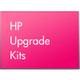 Hewlett Packard Enterprise DL380 Gen9 Universal Media Bay Kit