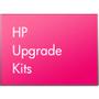 Hewlett Packard Enterprise DL360 Gen9 SFF USB/VGA Universal Media Bay Kit
