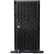 Hewlett Packard Enterprise ProLiant ML350 Gen9 Hot Plug 8SFF Configure-to-order Rack Server