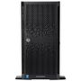 Hewlett Packard Enterprise ProLiant ML350 Gen9 Hot Plug 8SFF Configure-to-order Rack Server