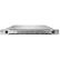 Hewlett Packard Enterprise ProLiant DL160 Gen9 E5-2603v3 8GB-R B140i 4LFF Non-hot Plug 550W PS Server/TV