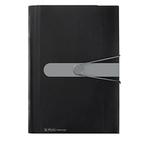 HERLITZ Organizer (Black) (11208394)