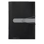 HERLITZ Organizer (Black) (11208394)