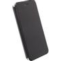KRUSELL 76031 Taske Til Apple iPhone 6 (5,5) Donsö FlipCase Black