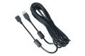 CANON Interface Cable IFC-500U II
