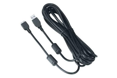 CANON Interface Cable IFC-500U II (9132B001)