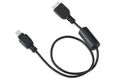 CANON Interface Cable IFC-40AB II