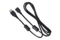 CANON Interface Cable IFC-150AB II