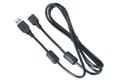 CANON Interface Cable IFC-150U II