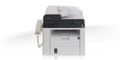CANON FAX-L410
