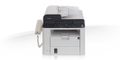 CANON -SENSYS FAX L410 (6356B011)