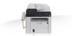 CANON -SENSYS FAX L410
