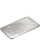 OEM Lokk for alu.form GN 1/1 preformet alu