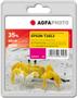 AGFAPHOTO Ink Magenta, T1813