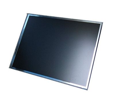 ACER LCD PANEL.17".M170EG01.V2.AU (56.L51VB.001)