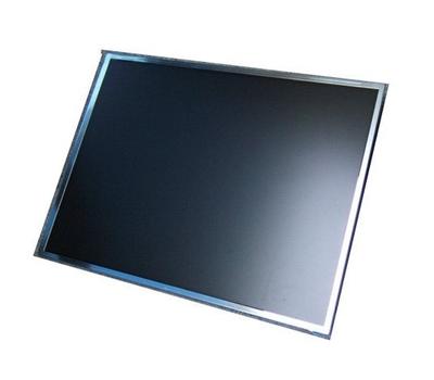 Acer LCD PANEL.15".TFT.SAMSUNG (56.L24VE.003)