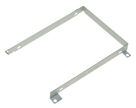 DELL ASSY BRKT HDD N7010 (CCTR1)