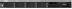 IBM X3550 M5, 6C E5-2620V3 2.4GHZ 16GB, 3.5IN SATA/ SAS, M1215, 550W IN SYST