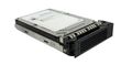 LENOVO ThinkServer 120GB Value Read-Optimized SSD HS 2,5