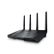 ASUS RT-AC87U NORDIC Wireless Router