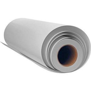 CANON 36 PLOTTERPAPPER MATT COATED 140G (97003015)