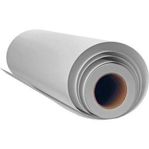 CANON Matt Coated Paper 180g 610mmx30m (97003020)