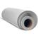 CANON 42"" Matt coated paper roll