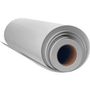 CANON 24" Matt coated paper roll