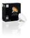 PHILIPS COL Bloom White EU