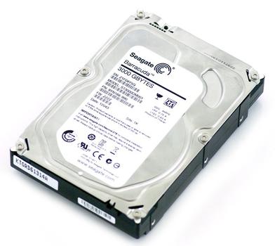 ACER HDD 2,5MM 3TB 7K2 4K (KH.03K01.002)