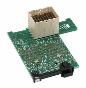 DELL Quad-port Gigabit Ethernet  (6M9NC)