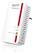 AVM POWERLINE 1000 E Set F-FEEDS