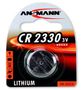 ANSMANN CR 2330