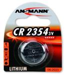ANSMANN CR 2354 (1516-0012)