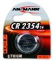 ANSMANN CR 2354