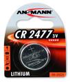 ANSMANN CR 2477