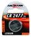 ANSMANN CR 2477