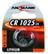 ANSMANN CR 1025