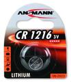ANSMANN CR 1216